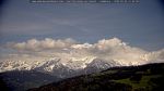 webcam-25-05-24_15-26.jpg