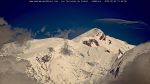 webcam-25-05-24_15-56.jpg
