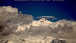 webcam-25-05-24_16-08.jpg