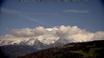 webcam-25-05-24_16-20.jpg