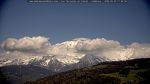 webcam-25-05-24_17-08.jpg