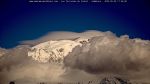 webcam-25-05-24_17-26.jpg