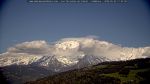 webcam-25-05-24_17-32.jpg
