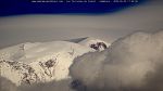 webcam-25-05-24_17-38.jpg