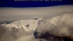 webcam-25-05-24_17-44.jpg