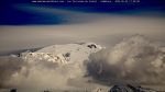 webcam-25-05-24_17-50.jpg