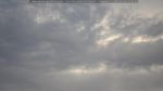 webcam-25-05-24_19-44.jpg