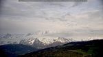webcam-25-05-24_20-08.jpg