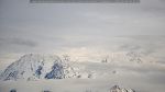 webcam-25-05-24_20-20.jpg