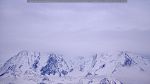 webcam-25-05-24_21-14.jpg