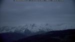 webcam-25-05-24_21-50.jpg