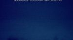 webcam-25-05-24_21-56.jpg
