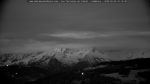 webcam-25-05-24_22-16.jpg