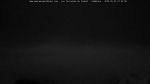 webcam-25-05-24_22-22.jpg