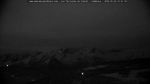 webcam-25-05-24_22-42.jpg