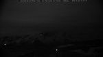 webcam-25-05-24_23-58.jpg