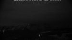 webcam-25-05-25_00-24.jpg