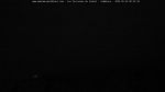 webcam-25-05-25_00-36.jpg