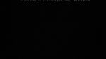 webcam-25-05-25_00-42.jpg