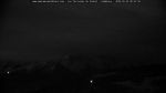 webcam-25-05-25_00-48.jpg