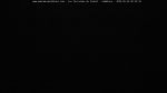 webcam-25-05-25_00-54.jpg