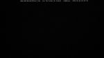 webcam-25-05-25_02-48.jpg