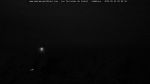 webcam-25-05-25_03-06.jpg