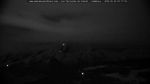 webcam-25-05-25_03-18.jpg