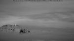 webcam-25-05-25_05-08.jpg