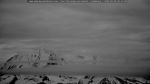 webcam-25-05-25_05-14.jpg