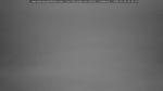 webcam-25-05-25_05-20.jpg