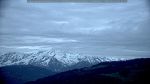 webcam-25-05-25_05-26.jpg