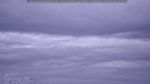 webcam-25-05-25_05-32.jpg