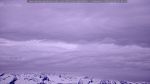 webcam-25-05-25_05-38.jpg
