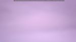 webcam-25-05-25_05-44.jpg
