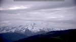 webcam-25-05-25_05-50.jpg