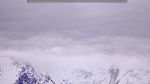 webcam-25-05-25_05-56.jpg