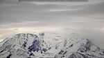 webcam-25-05-25_08-14.jpg