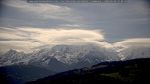 webcam-25-05-25_10-08.jpg