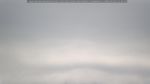 webcam-25-05-25_10-26.jpg
