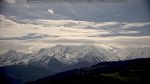 webcam-25-05-25_10-32.jpg