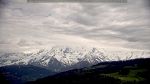 webcam-25-05-25_13-32.jpg