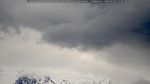 webcam-25-05-25_14-02.jpg