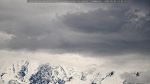 webcam-25-05-25_14-08.jpg