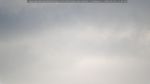 webcam-25-05-25_14-20.jpg