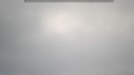 webcam-25-05-25_14-44.jpg