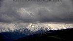 webcam-25-05-25_15-38.jpg