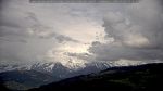 webcam-25-05-25_18-14.jpg