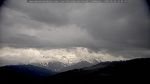 webcam-25-05-25_18-44.jpg