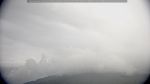 webcam-25-05-25_19-08.jpg